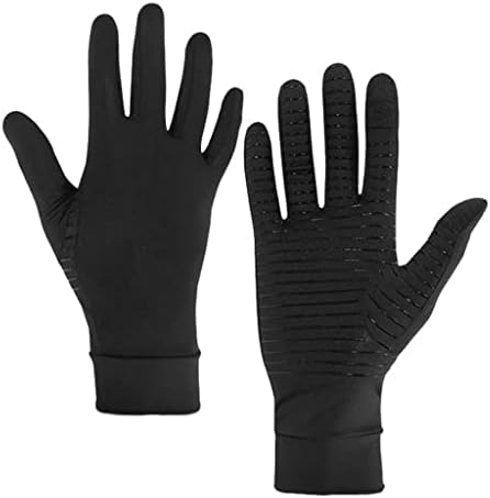 WETYG rukavice rukavice za ruke podrška za ručni zglob neklizajuće uniseks rukavice za ručni zglob