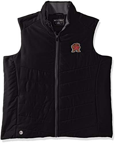 Ouray sportska odjeća NCAA ženski prsluk za divljenje
