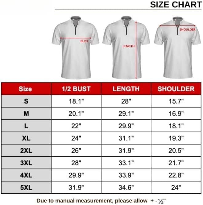 Prilagođena košulja za kuglanje za žene Quarter-Zip Pinkler Personalizirani tim kratkih rukava, kuglanje za muškarce, smiješni dres kuglanja kratki rukav, personalizirano kuglačke majice za muškarce