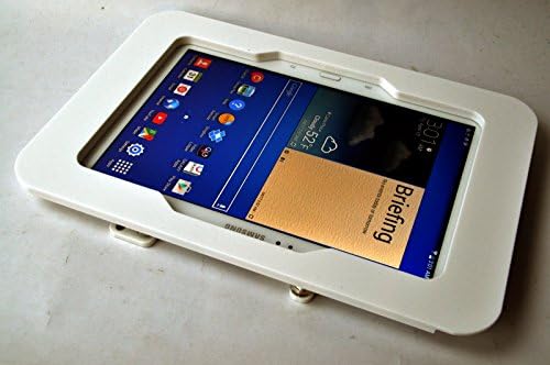 Sigurnosni Vesa komplet protiv krađe za Samsung Galaxy TAB 4 10.1