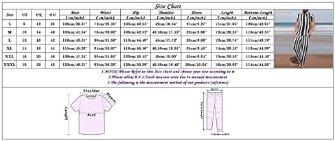 XILOCCER MENS 2 komada kratki set outfit muns loungeweard setovi Dvodijelni odjeća casual štanda na košulja