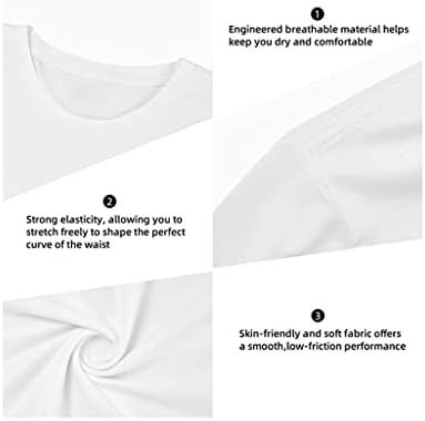 Personalizirana američka košulja za kuglanje po mjeri kuglanje košulje za kuglanje Bowler Poklon Unisex