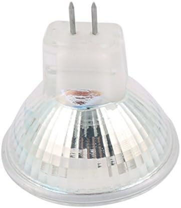 Aexit 12-30v 5w zidna svjetla MR11 5730 SMD 15 LED sijalica lampa za reflektore rasvjeta noćna svjetla hladna