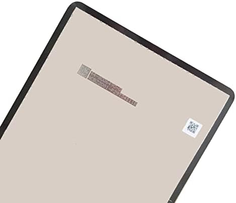 SHOWGOOD za Huawei MatePad se 10.4 LCD ekran AGS5-W09 AGS5-L09 AGS5-W00 W59 digitalizator sa ekranom osetljivim na dodir sa sklopom LCD ekrana