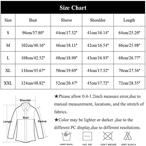 Košulje za žene Seksi Ležerne prilike 3/4 rukav, Ležerne prilike, Torpinski tens Okrugli vrat Majica Pulover