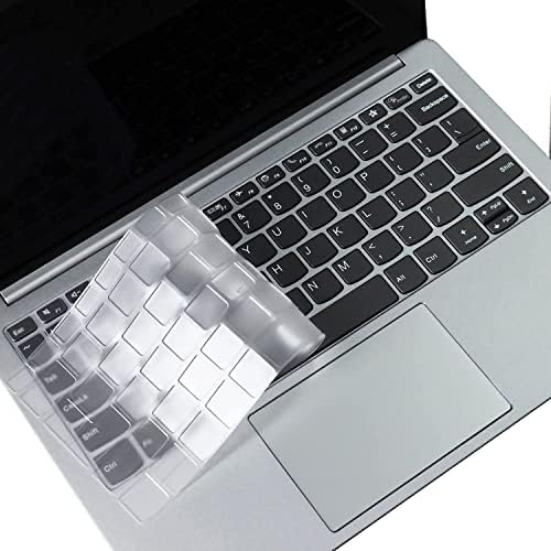 Poklopac tastature za 2022 2021 13.3 Lenovo Yoga 6 13 Gen 7, 13.3 Yoga Slim 7 13acn5 13ITL5, 13.3 Yoga 7