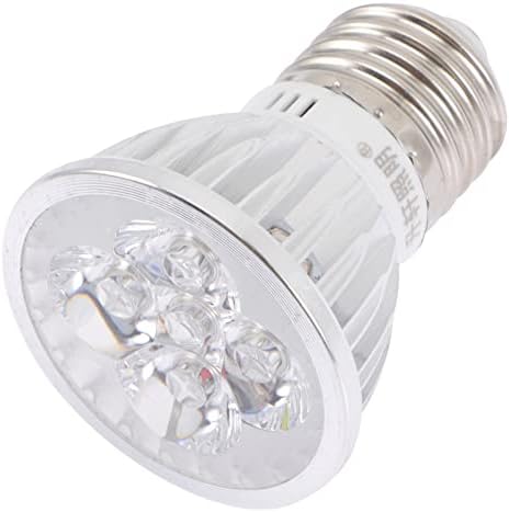 Spot sijalice E27 36v 5w sijalica LED lampa rasvjeta unutrašnja i vanjska sijalica zamjena