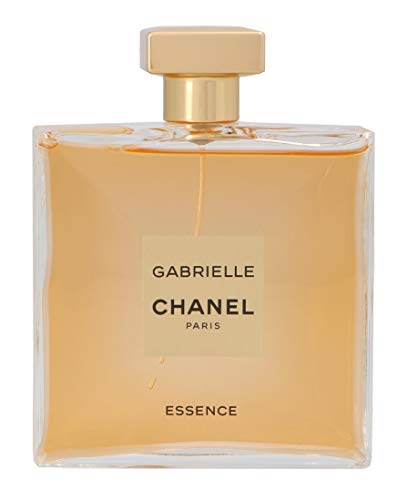 Gabrielle Essence od Chanel spreja za parfemsku vodu 3.4 oz / 100 ml