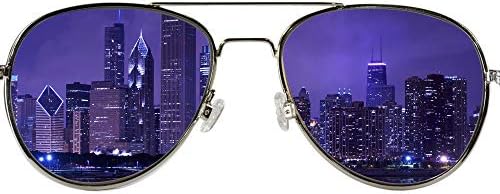 GMS optički pad suza guranja silikonskih nosača nosa za naočale, sunčane naočale i habanje očiju - 11mm