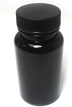 2 Prazne Plastične Bočice Sa Tabletama Držač Lijekova U Kapsulama Vitamina Case