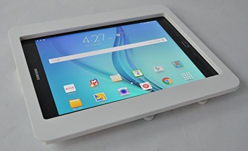 TABcare Acer Aspire Switch 10 Tablet sigurnosni komplet protiv krađe za Kiosk, poz, trgovinu, prikaz