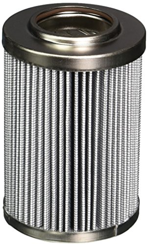 Millennium-filteri mn-H9071 Baldwin hidraulični Filter, direktna razmjena, cilindrični