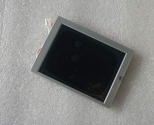 Ebestpanel kcg047qv1aa-a210 4,7 inčni 320 × 240 novi LCD displej za industriju