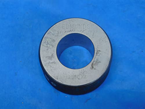 1.2580 CL XX Glavni obični nosač prstena 1,2500 +,0080 1 1/4 32 mm 1.258 - JP0622AP1