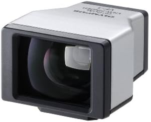 Olympus VF-1 optički tražilo za upotrebu s Olympus olovkom i OM-D micro četiri trećine digitalnih fotoaparata