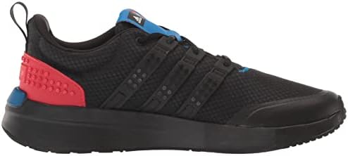 Adidas muški trkač TR21 trčanje cipela
