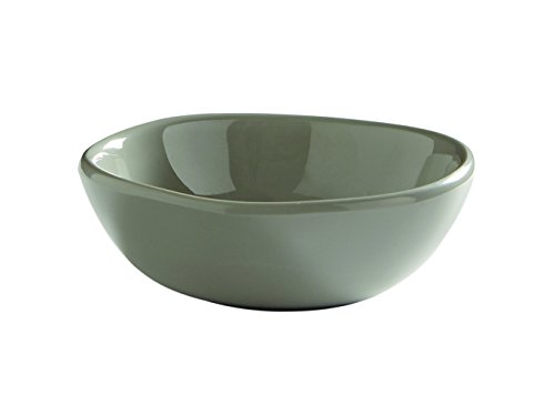 American Metalcraft CBL4SH okruglica Bowl, 4 1/2 oz, sjena