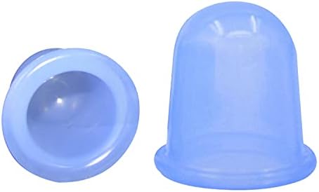 Anticelulitna čaša sa masažerom protiv celulita - Vakuumska usisna čaša za tretman celulita - nevjerovatno