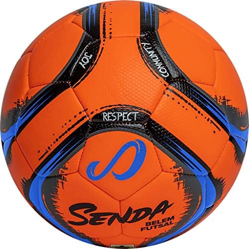 Senda Belem Trening Futsal Ball, certificirana fer trgovina