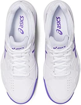 ASICS ženski gel-defit 7 tenisih cipela