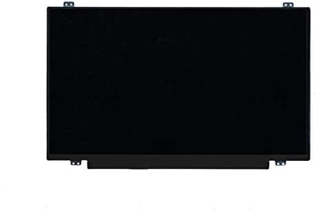 00HN877 00ny413 14.0 WQHD 2560x1440 IPS LCD panel antiglire LED ekrana za Lenovo ThinkPad