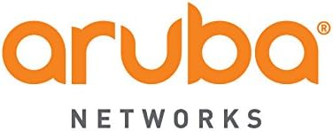 Aruba Networks Inc. 12VDC komplet za napajanje automobila za kompatibilne modele Aruba pristupne točke.note: