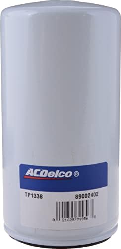 Acdelco Professional TP1338 Filter za gorivo