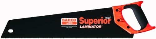BAHCO SUP-20-LAM 20-inčna Ergo superiorna Laminatorska testera