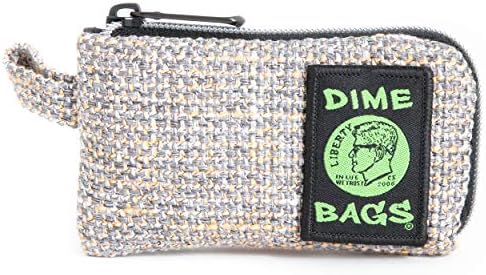 Dime torbe podstavljena torbica sa mekom Podstavljenom unutrašnjom / zaštitnom torbicom za staklo sa uklonjivom