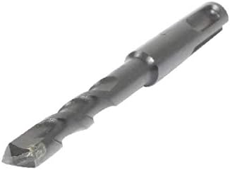X-DREE 8mm x 110mm bušilica za zidanje za beton (Novi Lon0167 8mm x istaknuto 110mm pouzdana efikasnost