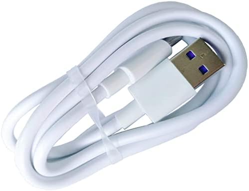 UpBright USB kabl za punjenje kabl za punjenje kompatibilan sa oštrijom slikom PB01 PB 01 1014502 2316081