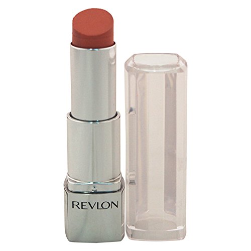 Revlon Ultra HD ruž za usne, 865 Magnolia, 0,1 unca