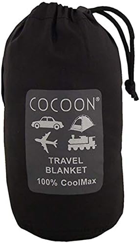 Cocoon - Premium - Coolmax putni pokrivač