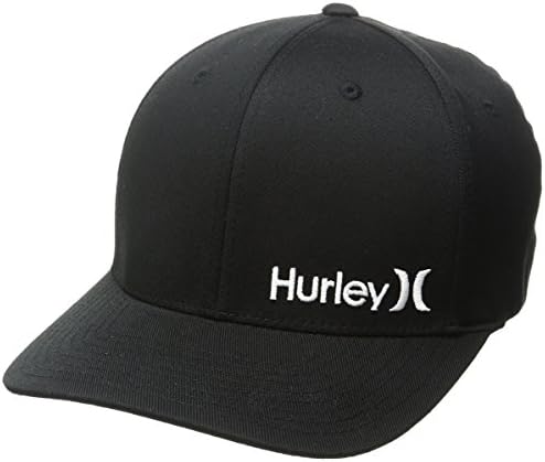 Hurley MHA0007610 muški Corp šešir