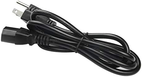 Bestch AC u kablu za utičnicu utičnicu kablskog utikača za marantz CC4003 CC4001 CC4001P NM7025 HI-FI kompaktni