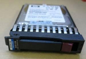Umjetnik nepoznat 508009-001 PC Veleprodaja ekskluzivni novi hard Disk44; 500gb44;SAS 6g44; 7200 Rpm44;sff