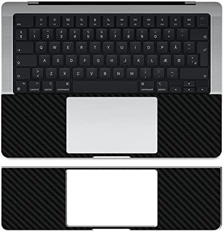 Vaxson 2-paket zaštitni Film, kompatibilan sa Lenovo IdeaPad Slim 350 Chromebook 11.6 tastaturom Touchpad