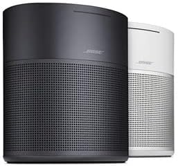 T Power 24V punjač za Bose Home Speaker 300, Bose SL2 Wireless Receiver & većina Everest 5.1 Dolby Audio