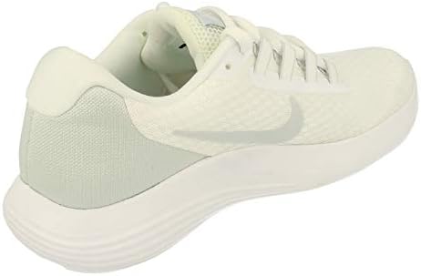Nike ženski air max aix Advantage ručka cipela