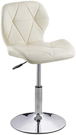 Kreativna jednostavna bal stolice jednostavne atmosfere, podesiv s naslonom za naslonu BackSool kućna upotreba