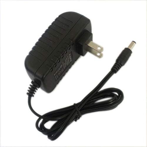 AC adapterski kabl za M-Audio & nbsp;MA-9xus Model: S006aku0900050 preklopno napajanje