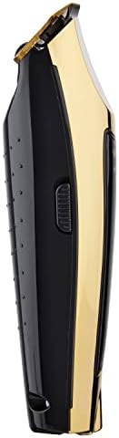 Wahl Professional 5 Star Cordless Detailer® li Gold trimer za profesionalne brijače i stiliste-8171-700