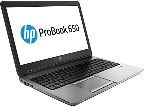 HP ProBook 650 G1 jezgro laptopa i5-4210M