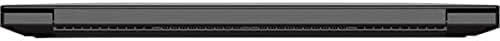 Lenovo ThinkPad P1 Gen 4 20Y4S2NK00 16 mobilna radna stanica - WQUXGA - 3840 x 2400-Intel Core i7 11th Gen