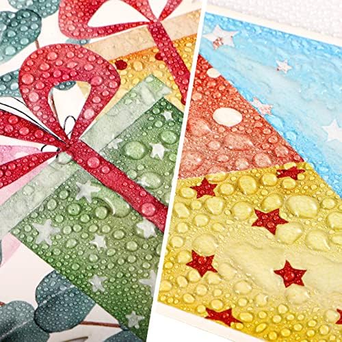 73 Kom set oglasne ploče za Sretan rođendan stilski ukrasi za biltene rođendanske ploče Rođendanska tabela
