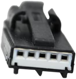 Dongar Dashcam Adapter za struju, ugrađeni USB izvor napajanja, povezuje se sa Retrovizorom, jednostavan