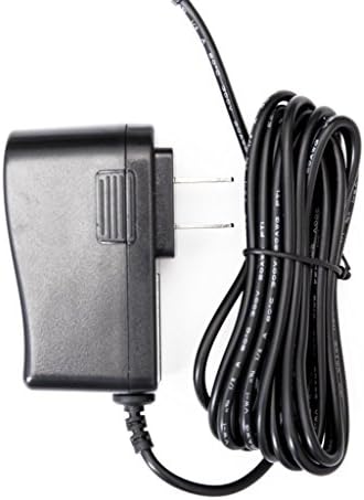[UL navedeno] OMNIHIL 6.5 Feet dugačak USB Adapter za struju kompatibilan sa savršenom toplinskom kamerom