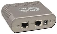 Kablovi UK 2 para Hipoe Active Splitter za upotrebu sa PD 7000 g / 9000 g serije 18 V izlaz