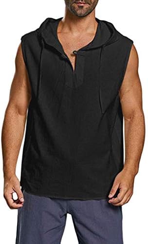 Muška aktivna odjeća za brzo sušenje Premium tkanine mišića teretana Vježba Moda Muška majica majica na