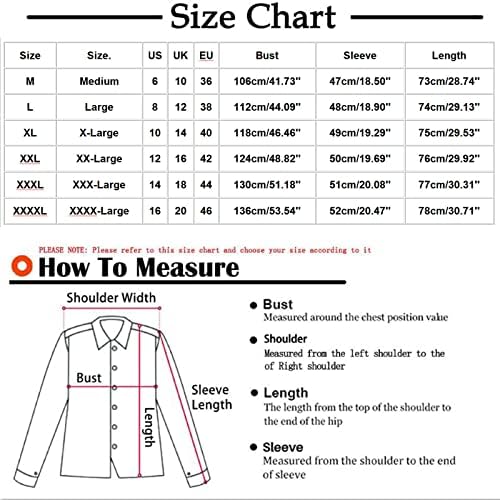Muški tanak fit zip up džemper stand up up collar četvrt patentnih patentnih zatvarača vunene košulje od